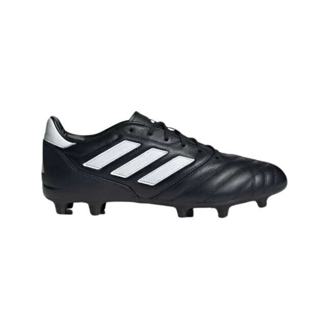 Adidas Voetbalschoenen IF1833 large
