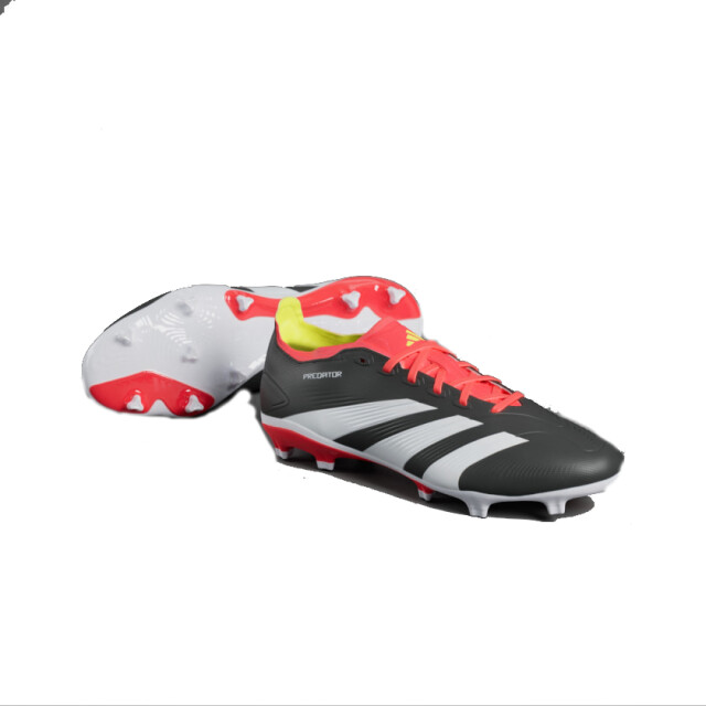 Adidas Voetbalschoenen IG7762 large