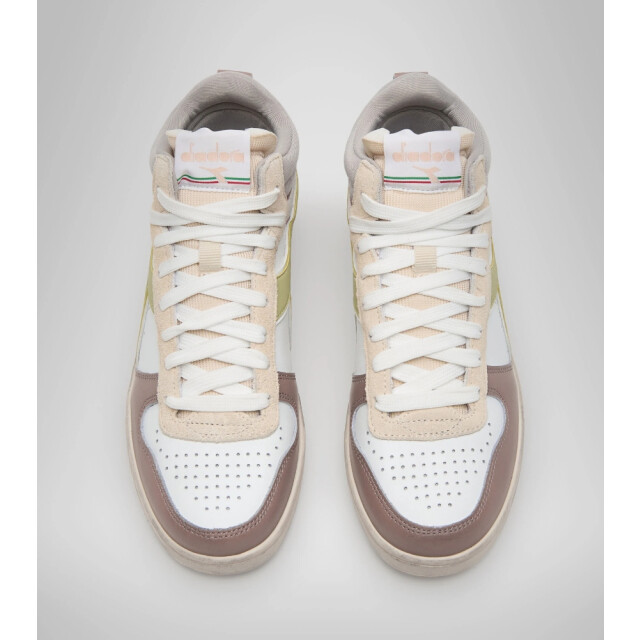 Diadora Sneakers dames 501.178548 large