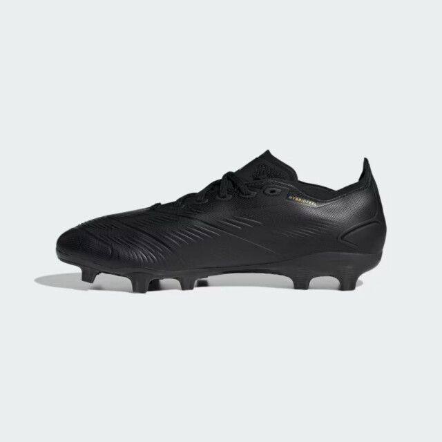 Adidas Voetbalschoenen IF6347 large