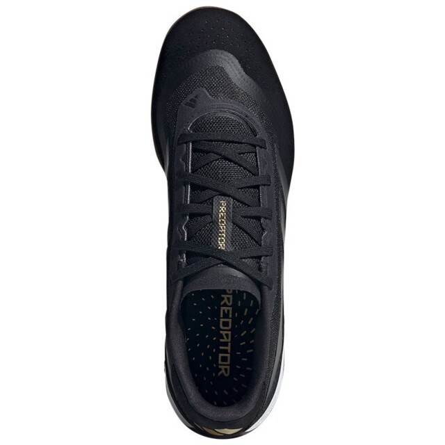 Adidas Indoorschoenen sr IF6392 large