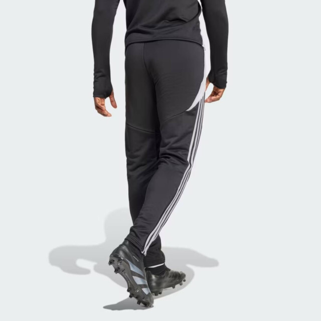 Adidas Voetbalbroek heren lang IM9974 large