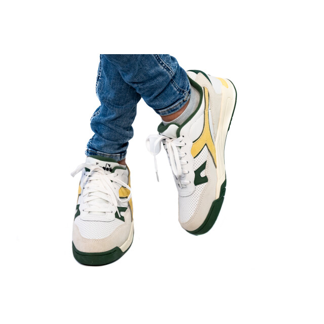 Diadora Sneakers heren 501.179583 large