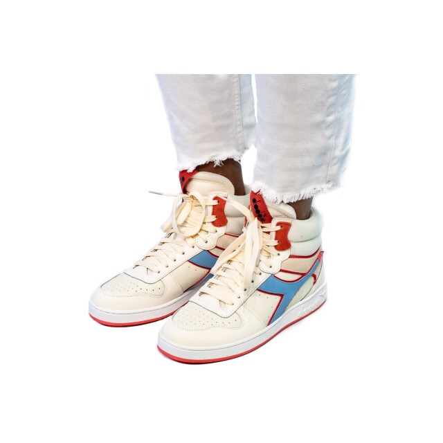 Diadora Sneakers dames 501.179299 large