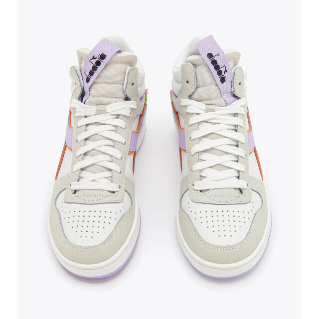 Diadora Sneakers dames 501.179303 large