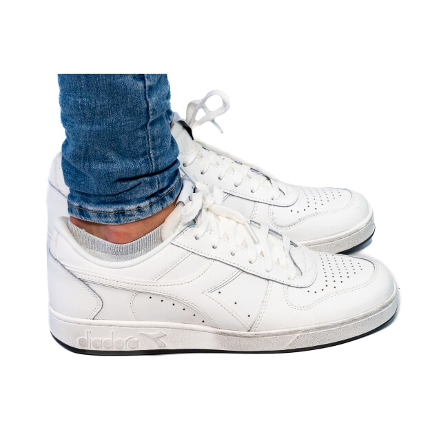 Diadora Sneakers heren 501.179296 large