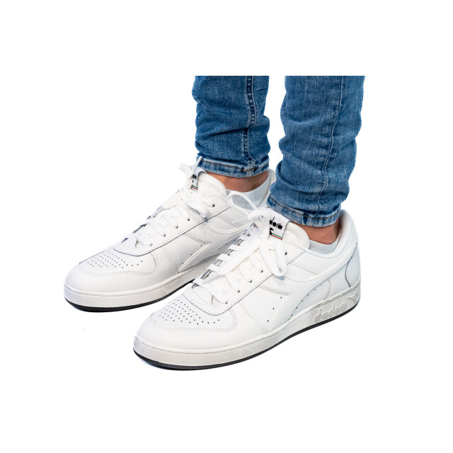 Diadora Sneakers heren 501.179296 large