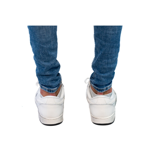 Diadora Sneakers heren 501.179296 large