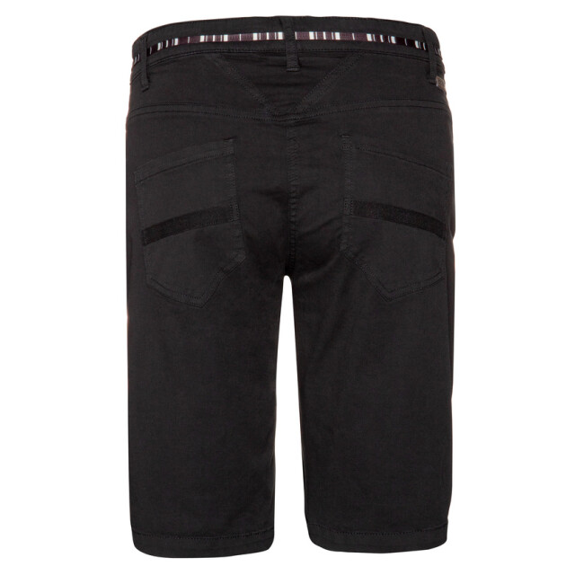 Protest Casual short dames 2613501 large