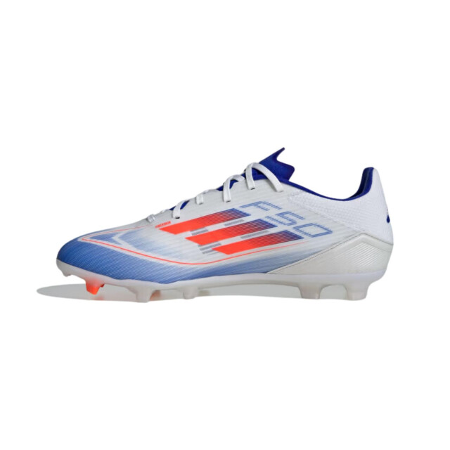 Adidas Voetbalschoenen IE0601 large