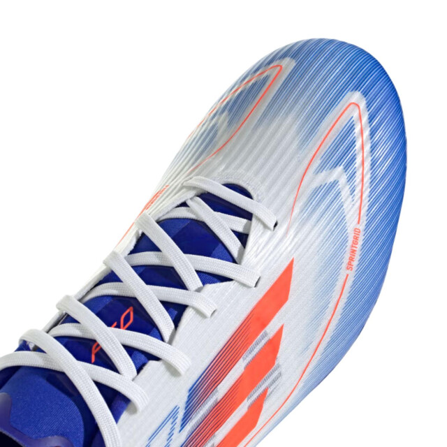 Adidas Voetbalschoenen IE0601 large