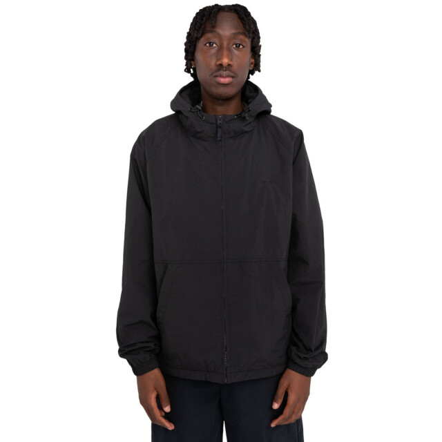 Element Zomerjas heren ELYJK00193 large