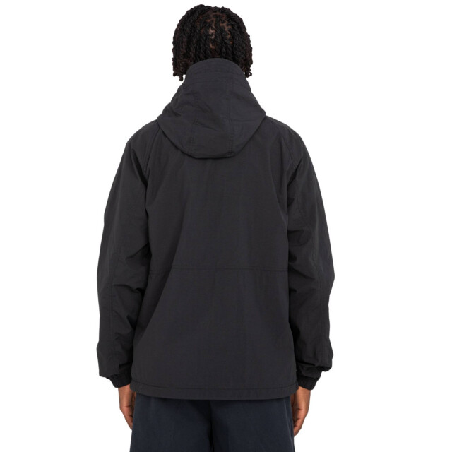 Element Zomerjas heren ELYJK00193 large