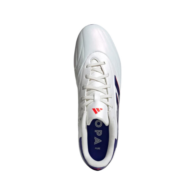 Adidas Voetbalschoenen IG6408 large