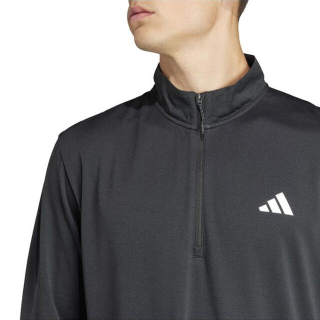 Adidas Sportsweater heren IL7157 large