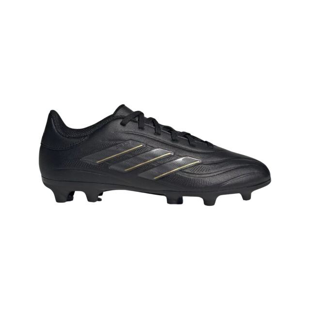 Adidas Voetbalschoenen jr IG8732 large