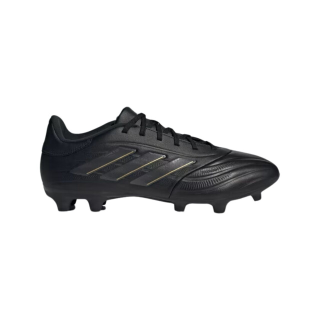 Adidas Voetbalschoenen IG8717 large