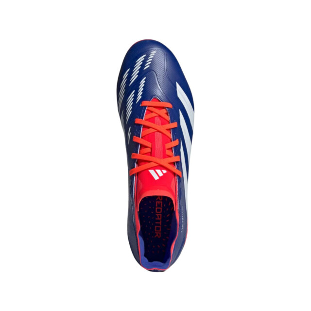 Adidas Voetbalschoenen jr ID0911 large