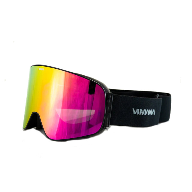 Vimana Skibril 0057 Anja Wide large
