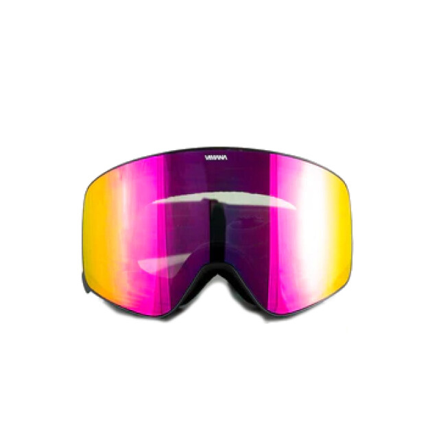 Vimana Skibril 0057 Anja Wide large