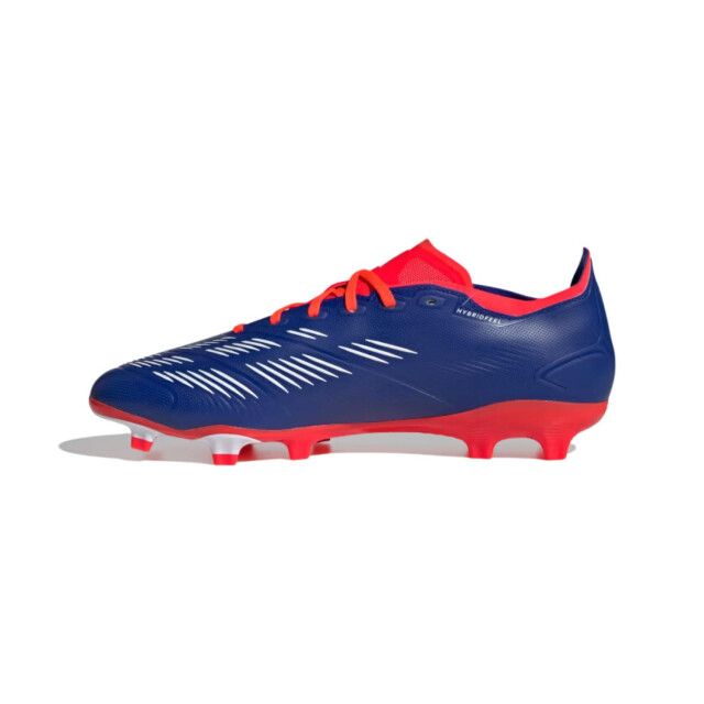 Adidas Voetbalschoenen jr ID0911 large