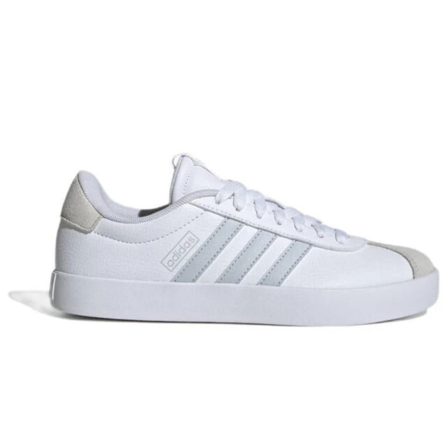Adidas Sneakers dames IF4475 large