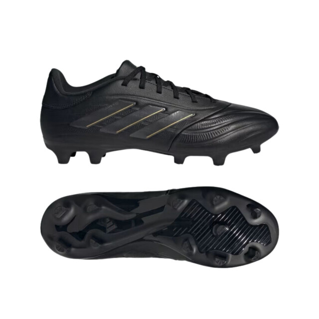 Adidas Voetbalschoenen IG8717 large
