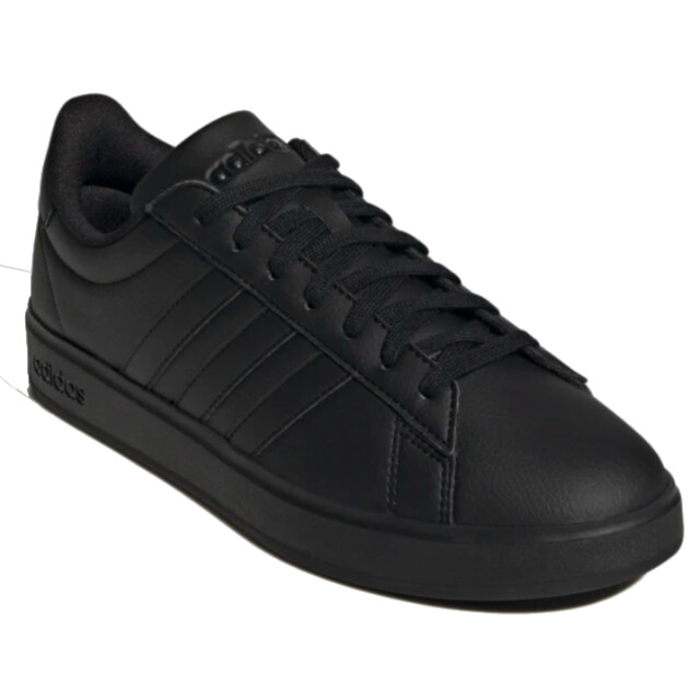 Adidas Sneakers heren GW9198 large