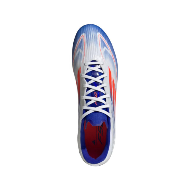 Adidas Voetbalschoenen IE0601 large