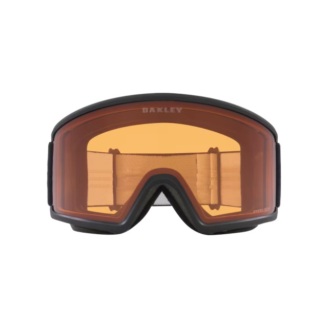 Oakley Skibril 0OO7120 large