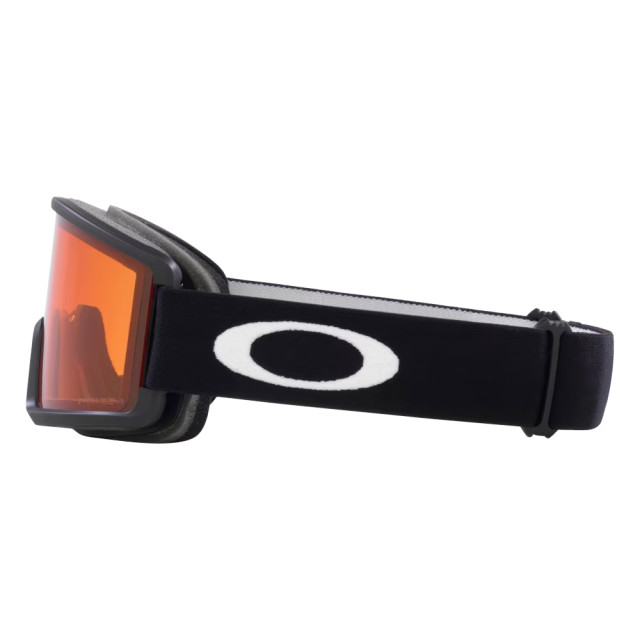 Oakley Skibril 0OO7121 large