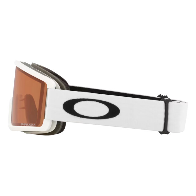 Oakley Skibril 0OO7121 large