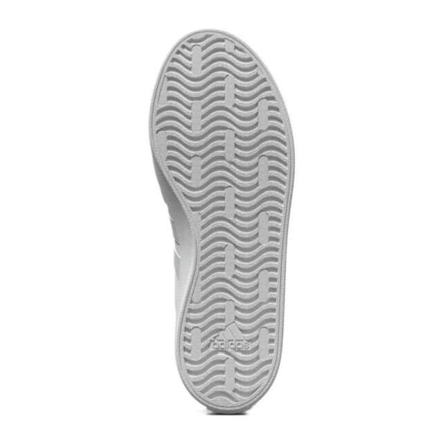 Adidas Sneakers dames IF4475 large