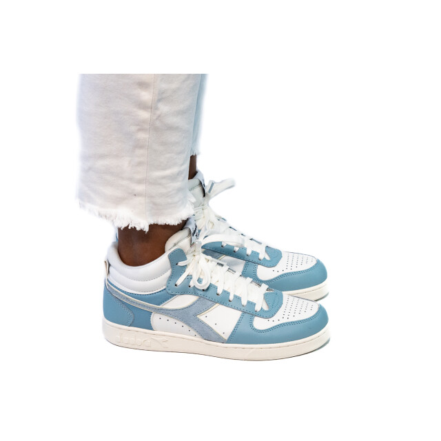 Diadora Sneakers dames 501.179567 large