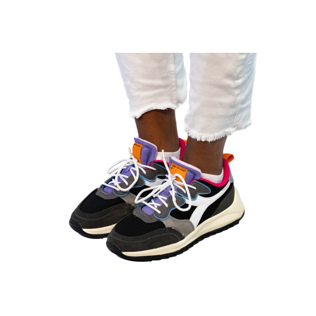 Diadora Sneakers dames 501.179561 large