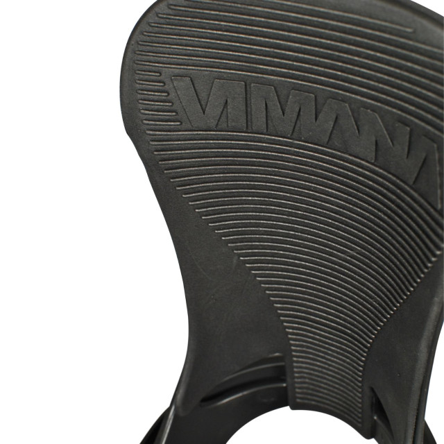 Vimana Snowboard binding Scando V3 large