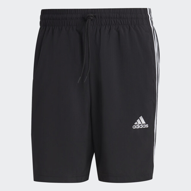 Adidas Sportshort heren IC1484 large