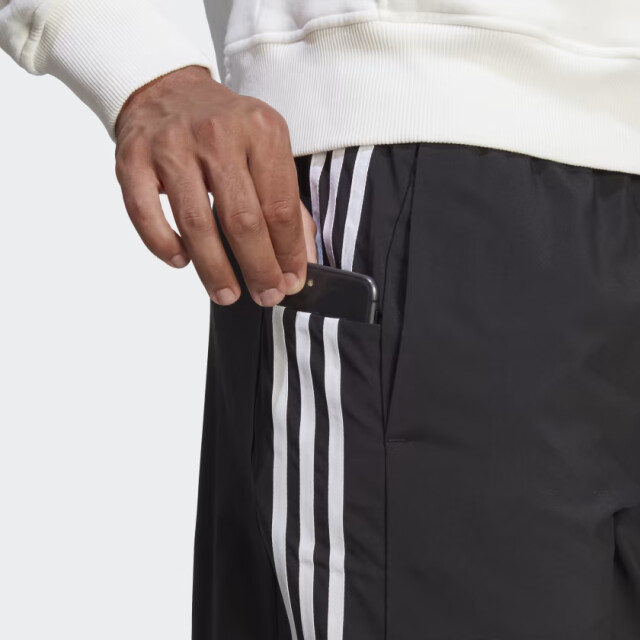 Adidas Sportshort heren IC1484 large