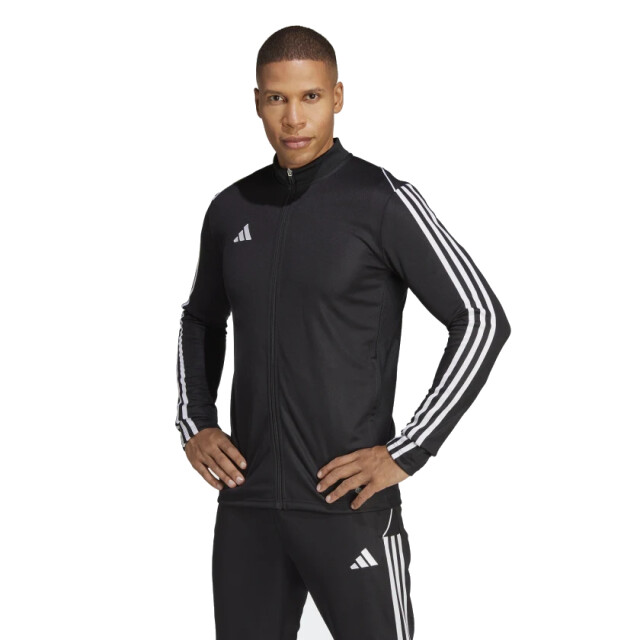 Adidas Trainingsjas heren running HS7231 large
