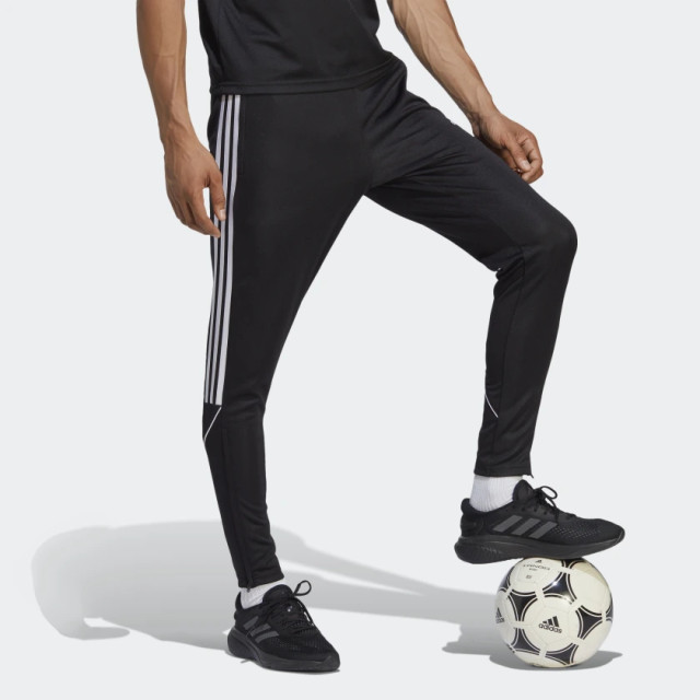 Adidas Trainingsbroek heren HS7232 large