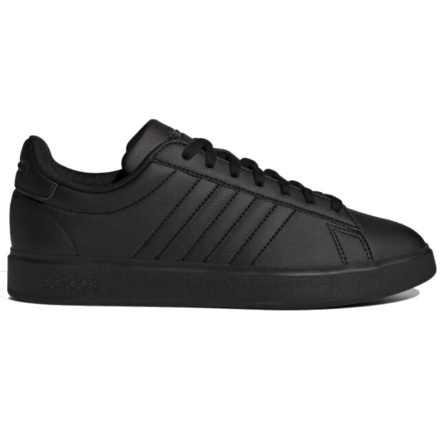 Adidas Sneakers heren GW9198 large