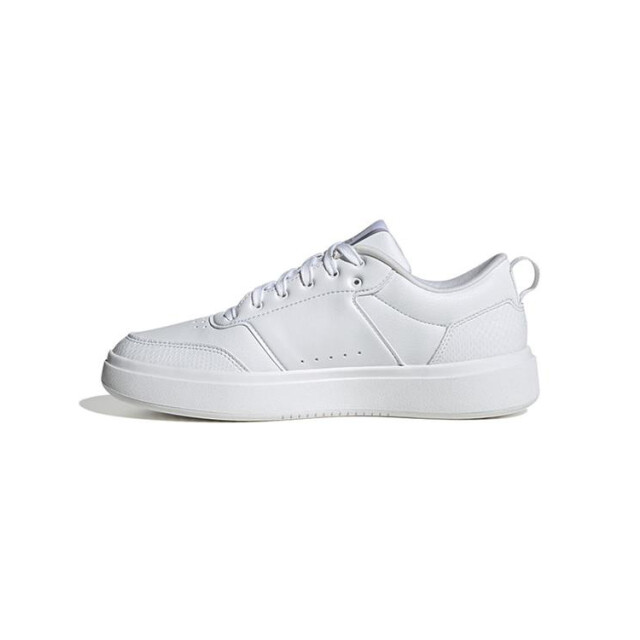 Adidas Sneakers dames ID5598 large
