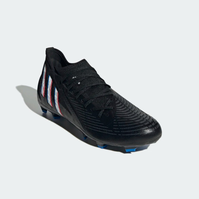 Adidas Voetbalschoenen GV9856 PREDATOR EDGE.3 FG,CBLA large