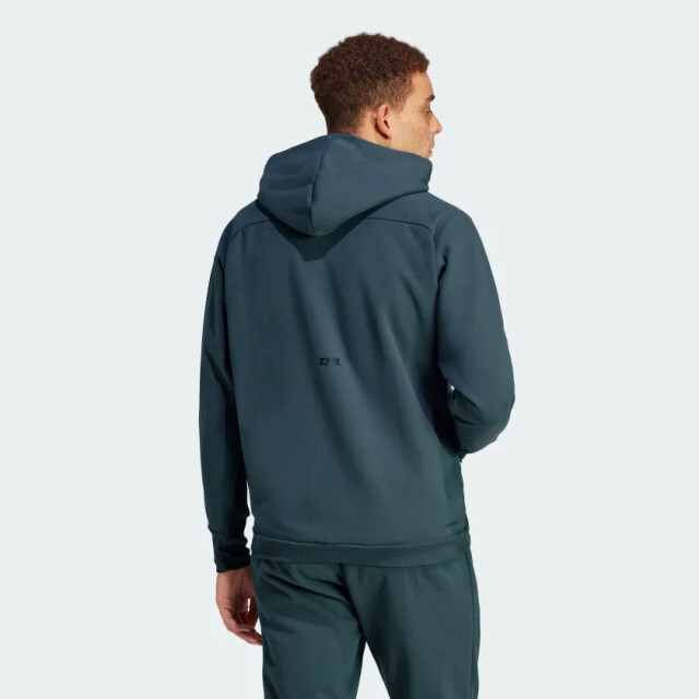 Adidas Sportvest heren IR5240 large