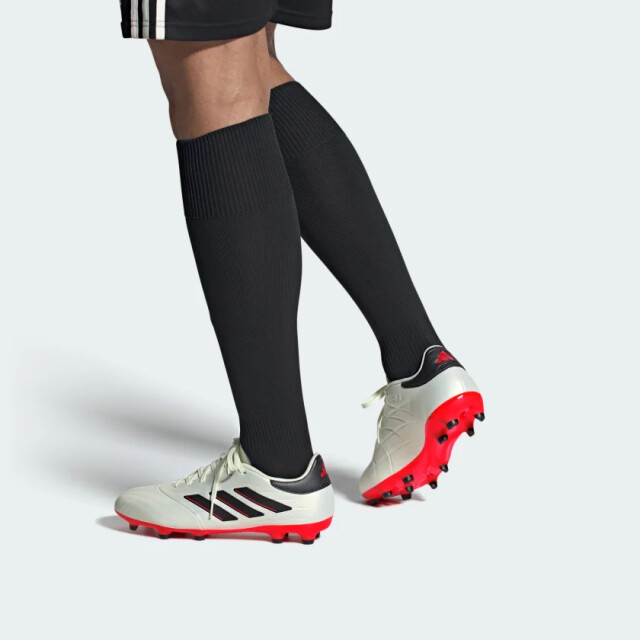 Adidas Voetbalschoenen IF5448 large