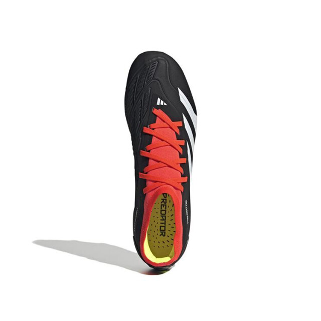 Adidas Voetbalschoenen IG7777 large