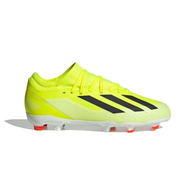 Adidas Voetbalschoenen jr IF0691 large