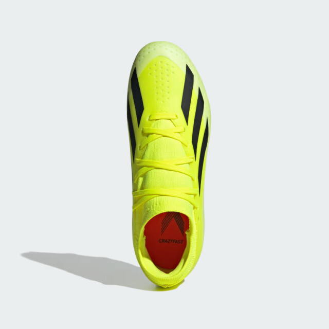 Adidas Voetbalschoenen jr IF0691 large