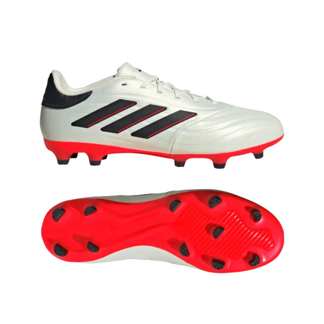 Adidas Voetbalschoenen IF5448 large