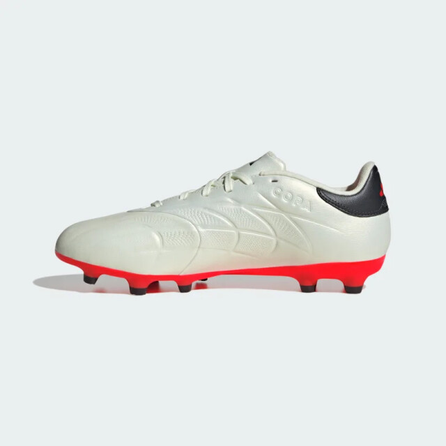 Adidas Voetbalschoenen IF5448 large